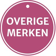 Overige merken