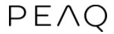 PEAQ