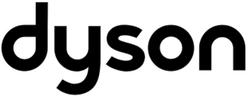 Dyson
