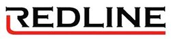 Redline 