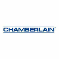Chamberlain