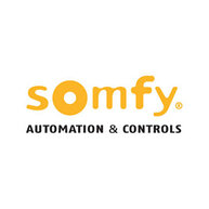 SOMFY