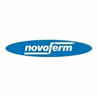Novoferm