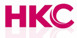 HKC