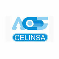 Celinsa
