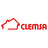Clemsa