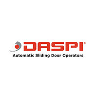 Daspi