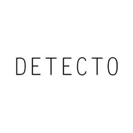 Detecto