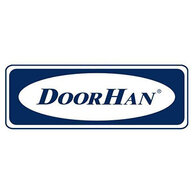 DoorHan