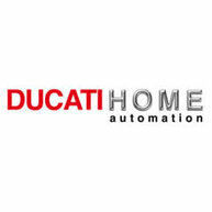DUCATI HOME
