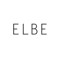 Elbe
