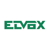 Elvox