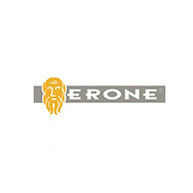 Erone