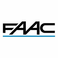Faac