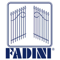 Fadini BPT