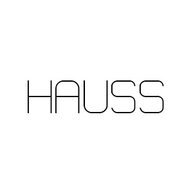 Hauss