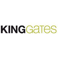 King Gates