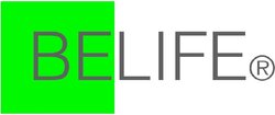 Belife