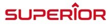 Superior