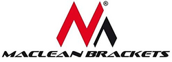 Maclean Brackets