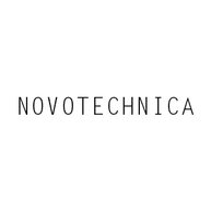 NOVOTECHNICA