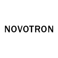 NOVOTRON