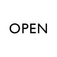OPEN