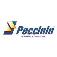 PECCININ