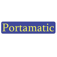 PORTAMATIC