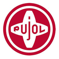 PUJOL