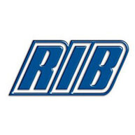 RIB