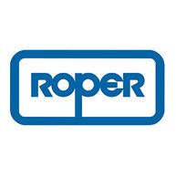 ROPER