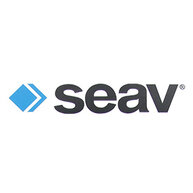 SEAV