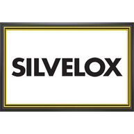SILVELOX