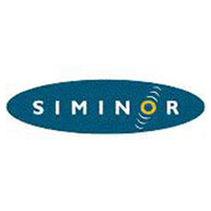 SIMINOR