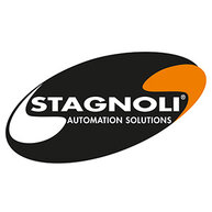 STAGNOLI