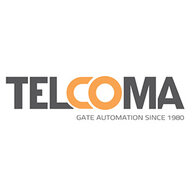 TELCOMA