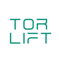 TOR LIFT