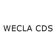 WECLA CDS