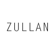 ZULLAN