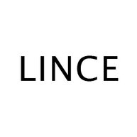 LINCE
