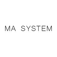 MA SYSTEM