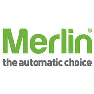 MERLIN