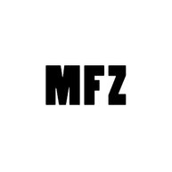 MFZ
