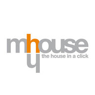 MHOUSE