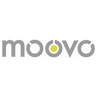 MOOVO