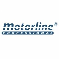 MOTORLINE STARTEUROP