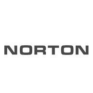 NORTON