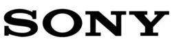 Sony 