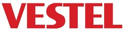 Vestel